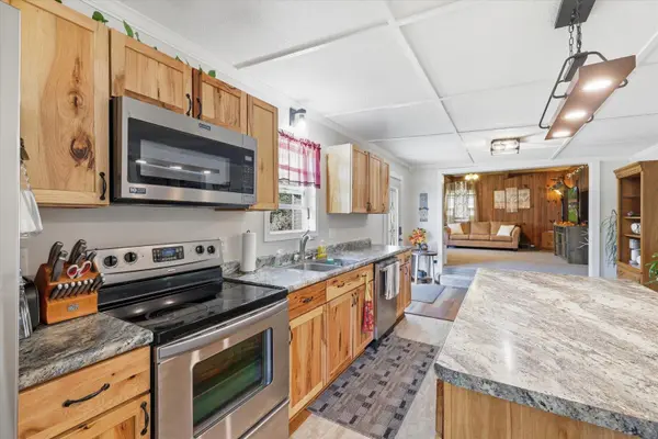 8783 Iron Junction RD, Iron, MN 55751