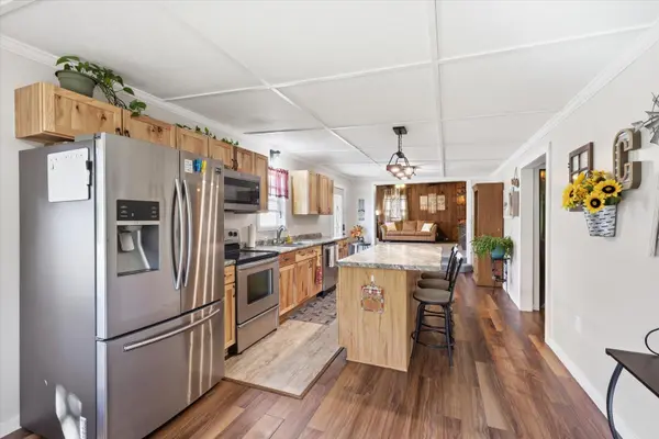 8783 Iron Junction RD, Iron, MN 55751