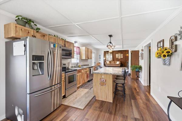 8783 Iron Junction RD, Iron, MN 55751