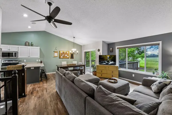 1519 Hidden TRL, Mayer, MN 55360