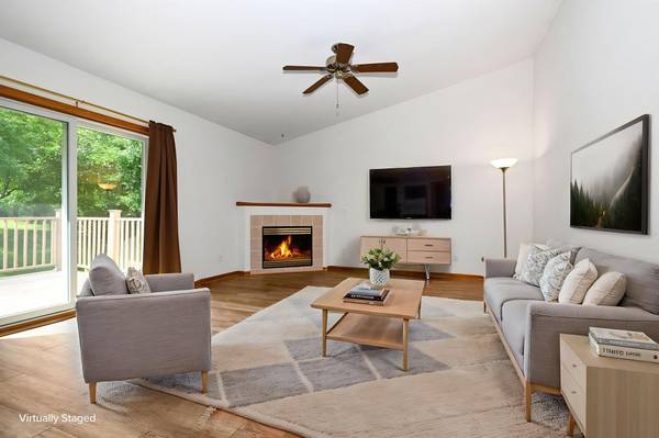 3761 Robin LN, Eagan, MN 55122