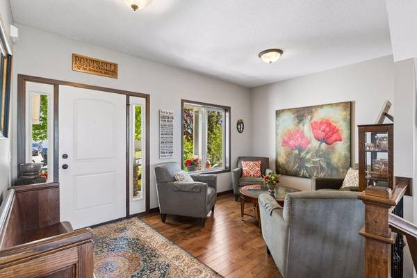 6571 145th CIR N, Hugo, MN 55038