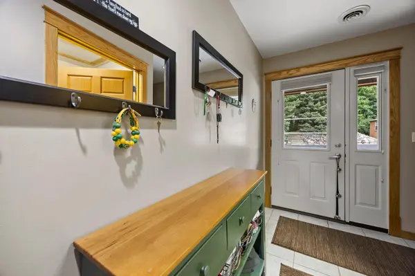 1981 Superior AVE #9, Cumberland, WI 54829