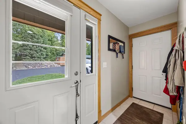 1981 Superior AVE #9, Cumberland, WI 54829