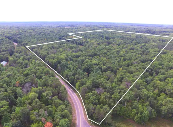 28206 Pardun RD, Danbury, WI 54830