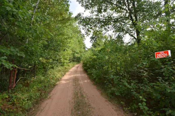 28206 Pardun RD, Danbury, WI 54830