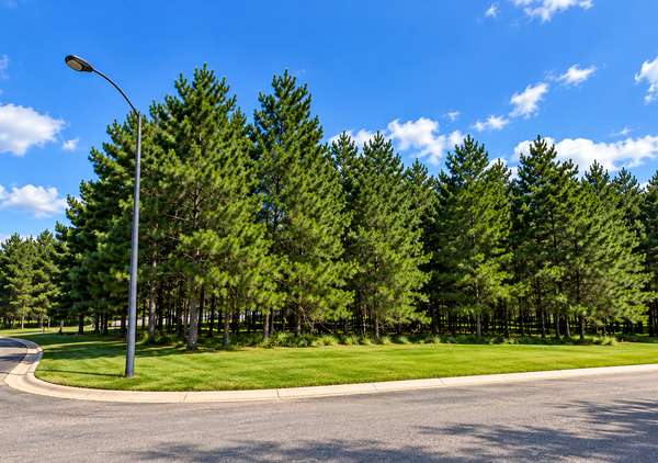 TBD Emerald DR, Alexandria, MN 56308