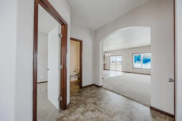 3698 N Sedona DR, West Fargo, ND 58078