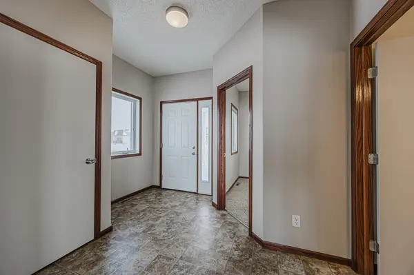 3698 N Sedona DR, West Fargo, ND 58078