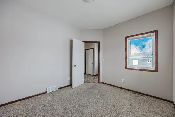 3698 N Sedona DR, West Fargo, ND 58078