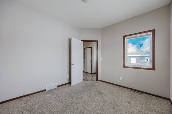 3698 N Sedona DR, West Fargo, ND 58078