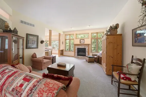11021 Timberline DR N, Champlin, MN 55316