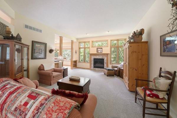 11021 Timberline DR N, Champlin, MN 55316