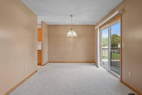 7212 96th ST S, Cottage Grove, MN 55016