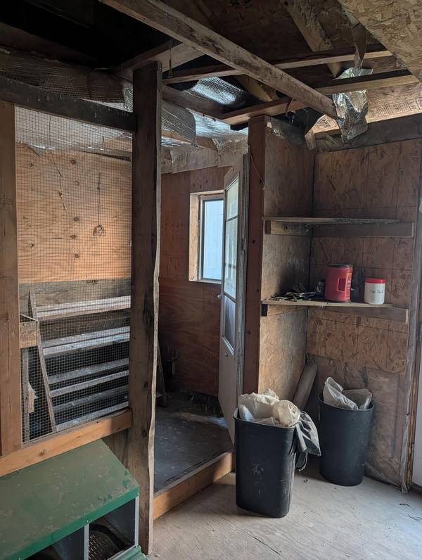 780 Elm ST, Kindred, ND 58051