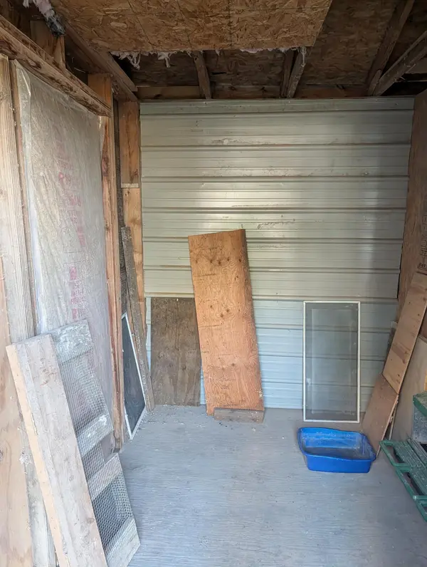 780 Elm ST, Kindred, ND 58051