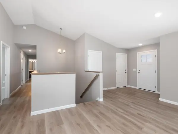440 Prairie View DR, Cologne, MN 55322