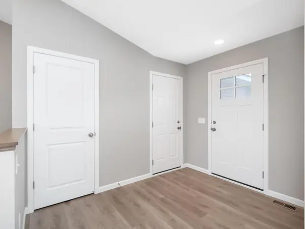 440 Prairie View DR, Cologne, MN 55322