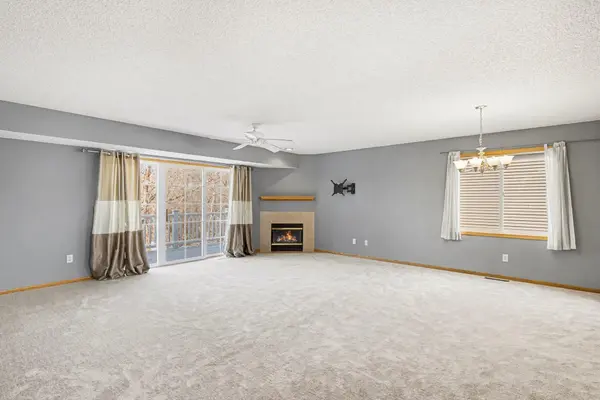 13900 Glendale TRL, Savage, MN 55378