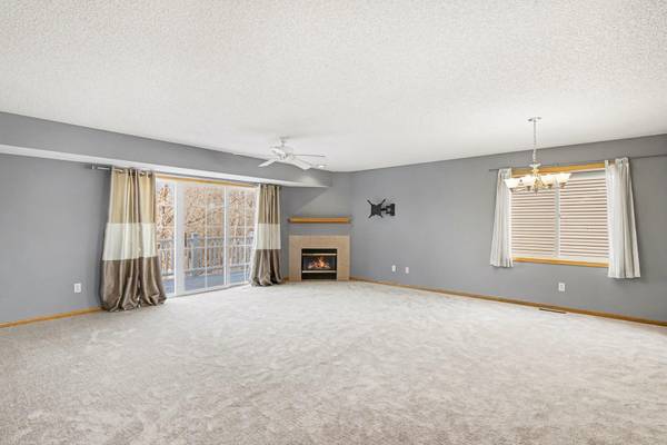 13900 Glendale TRL, Savage, MN 55378