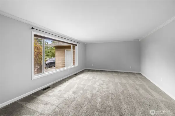 3910 Pueblo Heights, Mount Vernon, WA 98273