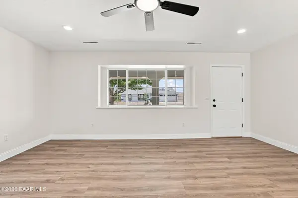 3785 N Catherine DR, Prescott Valley, AZ 86314