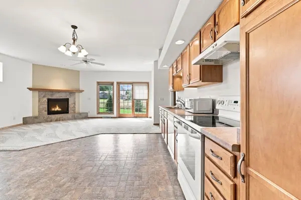 E7593 GREENWING LN, Fremont, WI 54940