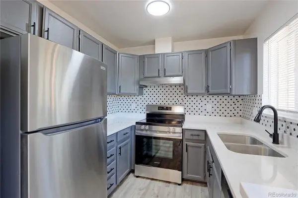 11658 Community Center DR #96, Northglenn, CO 80233