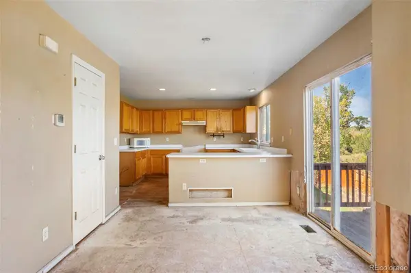 1217 W 85th AVE, Federal Heights, CO 80260