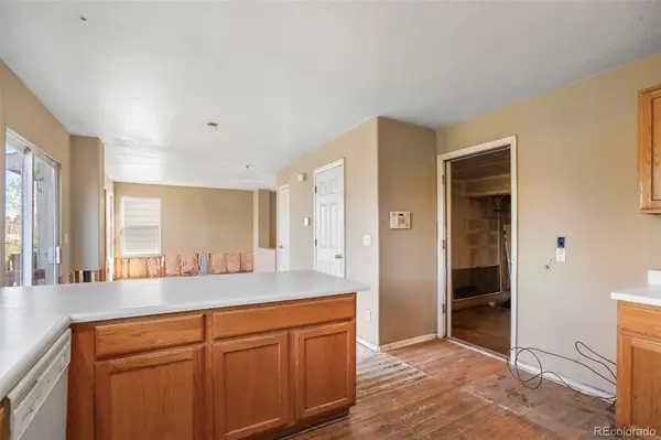 1217 W 85th AVE, Federal Heights, CO 80260