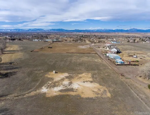 4225 E 145th AVE, Thornton, CO 80602