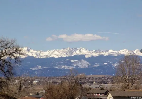 4225 E 145th AVE, Thornton, CO 80602