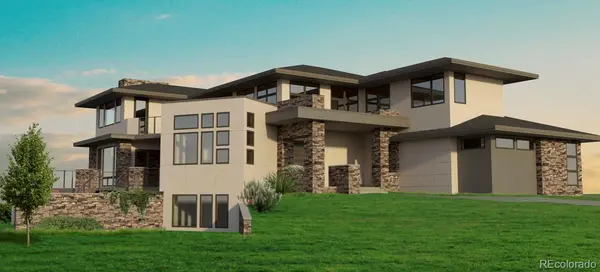 4225 E 145th AVE, Thornton, CO 80602