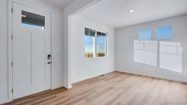 2348 Crosswind ST, Fort Lupton, CO 80621