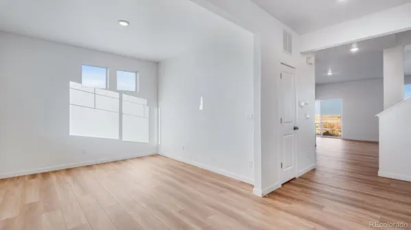 2348 Crosswind ST, Fort Lupton, CO 80621