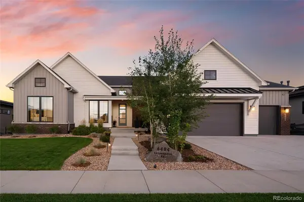 6484 Canyonpoint RD, Castle Pines, CO 80108