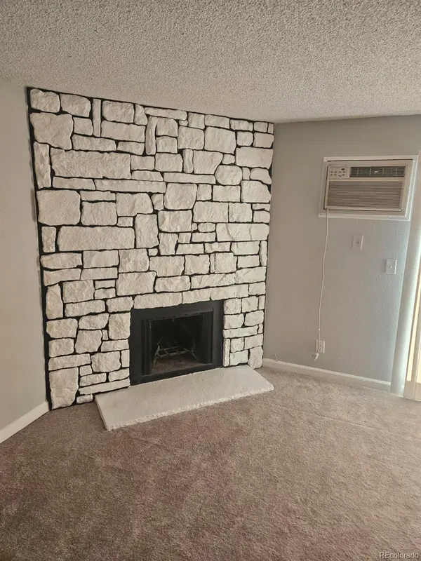10150 E Virginia AVE #205, Denver, CO 80247