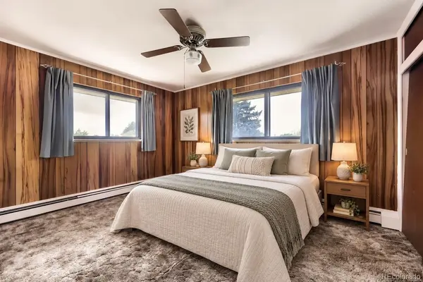 7520 Wilson CT, Westminster, CO 80030
