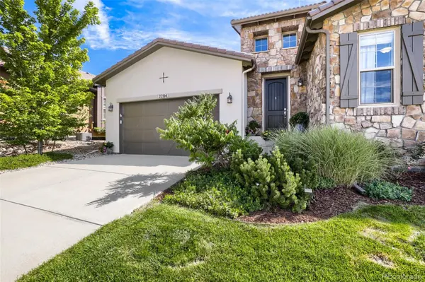 2284 S Orchard ST, Denver, CO 80228