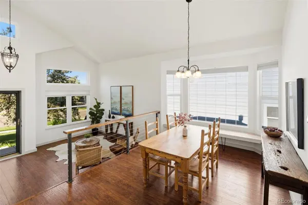 2135 Indian Paintbrush WAY, Erie, CO 80516