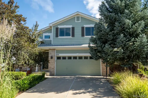 2135 Indian Paintbrush WAY, Erie, CO 80516