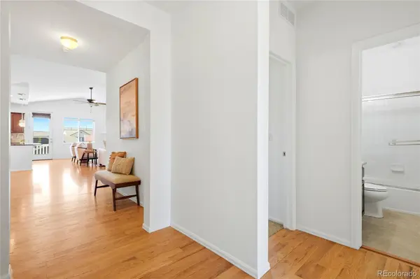 11379 Lovage WAY, Parker, CO 80134