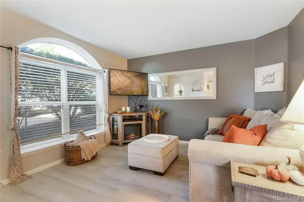 1638 S Deframe ST #A1, Lakewood, CO 80228