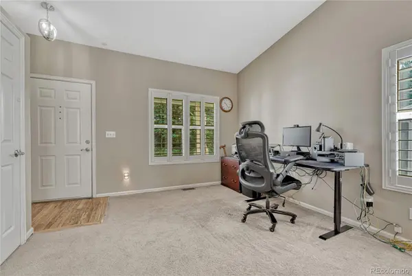 21789 Farmingdale WAY, Parker, CO 80138