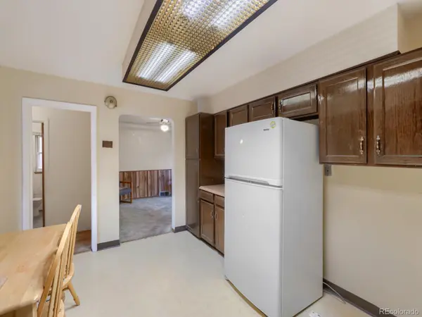 600 Everett ST, Denver, CO 80215