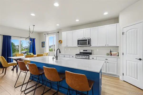 291 Marlowe DR, Erie, CO 80516