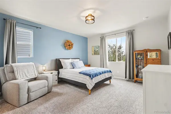 291 Marlowe DR, Erie, CO 80516