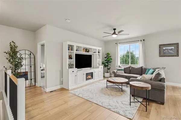 291 Marlowe DR, Erie, CO 80516