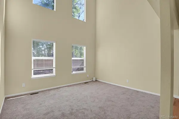 3668 S Waco ST, Aurora, CO 80013