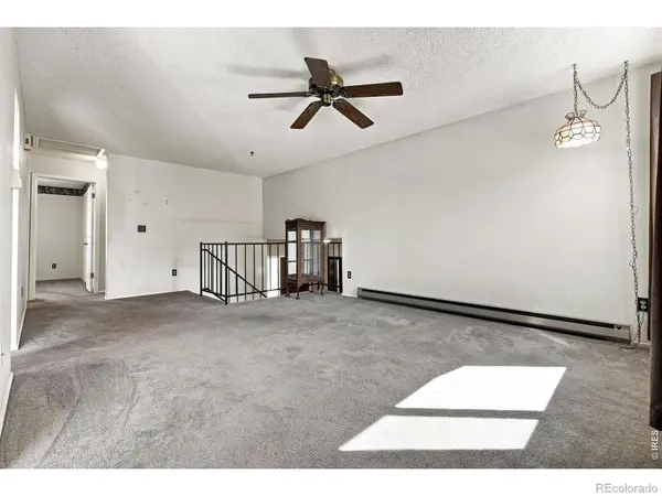 14302 E Villanova PL, Aurora, CO 80014